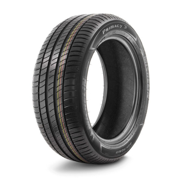 Шины Michelin 245/40/18 Y 93 Primacy 3 ZP Run Flat старше 3-х лет Шины Michelin 245/40/18 Y 93 Primacy 3 ZP Run Flat старше 3-х лет
