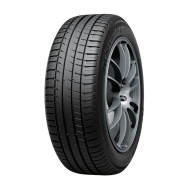 Шины BFGoodrich 205/40 r17 Advantage 84W Шины BFGoodrich 205/40 r17 Advantage 84W
