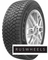 Шины Maxxis 245/40 r20 Premitra Ice 5 99T