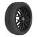 Шины Michelin  295/40/20  V 110 PILOT ALPIN 5 SUV  XL (MO1)  старше 3-х лет