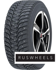 Шины Westlake 235/60 r18 Z-506 107T Шипы