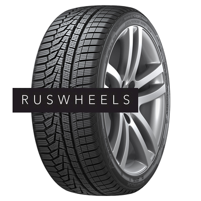 Шины Hankook 205/55R17 95V XL Winter i*cept Evo 2 W320 TL