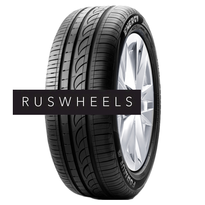Шины Pirelli Formula 235/55R18 104V XL Energy TL