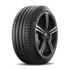 Шины Michelin 255/45 r20 Pilot Sport 4 SUV 105W