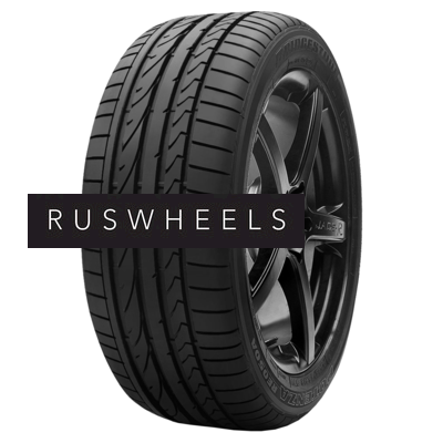 Шины Bridgestone 265/35R19 98Y XL Potenza RE050A I AO TL