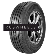 Шины Landspider 235/60R18 107H XL Citytraxx H/T TL BSW Шины Landspider 235/60R18 107H XL Citytraxx H/T TL BSW