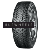 Шины Yokohama 275/60R20 115T iceGuard Stud iG65 TL (шип.)