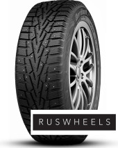 Шины Cordiant 215/55 r17 Snow Cross 98T Шипы Шины Cordiant 215/55 r17 Snow Cross 98T Шипы