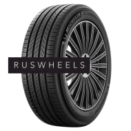 Шины Michelin 225/60R18 100V Primacy 5 TL