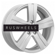 Диски iFree 7x17/5x108 ET45 D67,1 Rebel (КС913) Нео-классик Диски iFree 7x17/5x108 ET45 D67,1 Rebel (КС913) Нео-классик