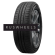 Шины Cordiant 195/65R15 95H Comfort 2 PS-6 TL