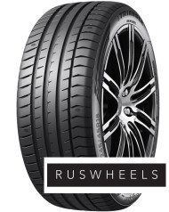 Шины Triangle 255/35 r19 EffeXSport TH202 96Y Шины Triangle 255/35 r19 EffeXSport TH202 96Y
