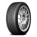Шины Continental  285/45/20  V 112 ContiWinterContact TS830 P SUV  XL  старше 3-х лет