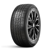 Шины Roadstone 265/60/18 H 110 Roadian HP Шины Roadstone 265/60/18 H 110 Roadian HP