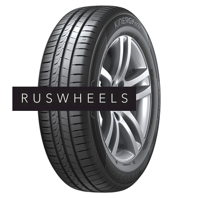 Шины Hankook 185/65R15 92T XL Kinergy Eco 2 K435 TL