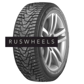 Шины Hankook 245/70R16 107T Winter i*Pike X W429A TL (шип.) Шины Hankook 245/70R16 107T Winter i*Pike X W429A TL (шип.)