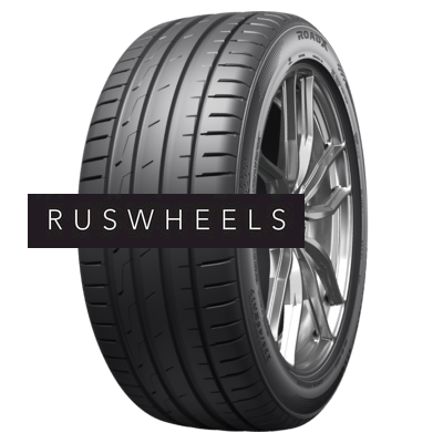 Шины Sailun RoadX 255/35ZR19 96Y XL RXMotion DU71 TL Шины Sailun RoadX 255/35ZR19 96Y XL RXMotion DU71 TL