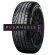 Шины Pirelli 225/60R17 99H Winter SottoZero Serie II * TL Run Flat Шины Pirelli 225/60R17 99H Winter SottoZero Serie II * TL Run Flat