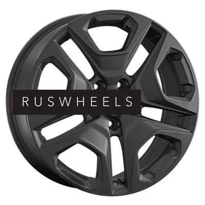 Диски Replay 7,5x19/5x114,3 ET35 D60,1 CHG38 MB (конус, C570) Диски Replay 7,5x19/5x114,3 ET35 D60,1 CHG38 MB (конус, C570)