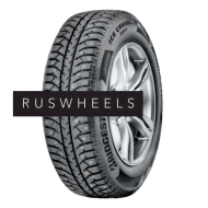 Шины Bridgestone 225/60R17 99T Ice Cruiser 7000S TL (шип.) Шины Bridgestone 225/60R17 99T Ice Cruiser 7000S TL (шип.)