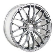 Диски Neo 8.5\R20 5*108 ET42 d63.4 S