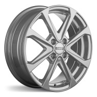 Диски Neo 6,0\R16 4*100 ET45 d60.1 HS