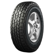 Шины Triangle LT31x10,50R15(265/75R15) 109S AgileX A/T TR292 TL 6PR