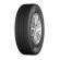 Шины Cordiant 195/75 r16c Business CS-2 110/108R