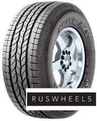 Шины Maxxis 255/65 r17 HT-770 BRAVO 110H Шины Maxxis 255/65 r17 HT-770 BRAVO 110H