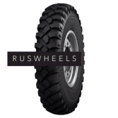 Шины Всесезонная Voltyre 12,00-20 20PR 151B ЯФ-406 TT (только шина) РОССИЯ Шины Всесезонная Voltyre 12,00-20 20PR 151B ЯФ-406 TT (только шина) РОССИЯ