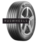 Шины Continental 235/50R18 97V UltraContact TL FR Шины Continental 235/50R18 97V UltraContact TL FR