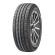 Шины Compasal 215/55 r18 GRANDECO 99V
