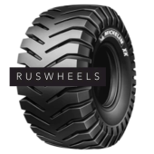 Грузовые шины Michelin 14,00R24 *** XK A E3 TT (только шина) 
