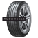 Шины Hankook 225/45R18 95W XL Ventus Prime 4 K135 TL Шины Hankook 225/45R18 95W XL Ventus Prime 4 K135 TL