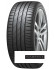 Шины Hankook 255/45R20 105Y XL Ventus evo SUV K137A TL