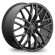 Диски Khomen Wheels 8,5x20/5x120 ET41,5 D66,1 KHW2005 (Voyah Dream) Black Диски Khomen Wheels 8,5x20/5x120 ET41,5 D66,1 KHW2005 (Voyah Dream) Black