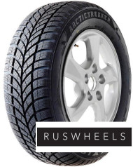 Шины Maxxis 225/60 r16 WP-05 Arctic Trekker 102H Шины Maxxis 225/60 r16 WP-05 Arctic Trekker 102H