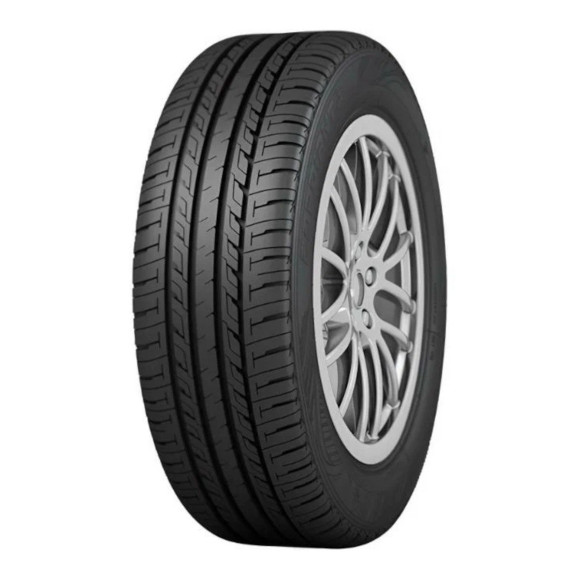 Шины Cordiant 205/60R16 96H XL Run Tour TL