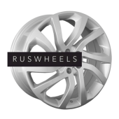 Диски Replay 8x20/5x114,3 ET35 D60,1 TY361 Sil (конус, C570) Диски Replay 8x20/5x114,3 ET35 D60,1 TY361 Sil (конус, C570)