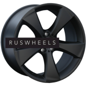 Диски Replay 11,5x21/5x120 ET38 D74,1 B74 MB (конус, C645)