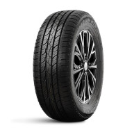 Шины Roadstone 265/60/18 H 110 ROADIAN HTX RH5 Шины Roadstone 265/60/18 H 110 ROADIAN HTX RH5