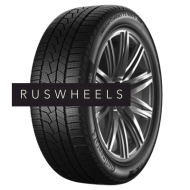 Шины Continental 225/45R18 95V XL ContiWinterContact TS 860 S * TL SSR