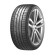 Шины Hankook 235/50 r20 Ventus S1 Evo3 K127 SUV 104Y