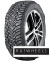 Шины Ikon 235/55 r20 Autograph Ice 10 SUV 102T Шипы