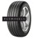 Шины Pirelli 235/55 r17 Scorpion Verde 99V Шины Pirelli 235/55 r17 Scorpion Verde 99V