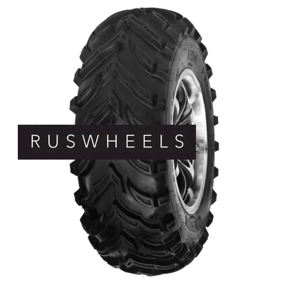 Шины Forerunner 20x10-10 6PR 39F Mars-A TL