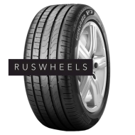 Шины Pirelli 205/65 r16 Cinturato P7 95V