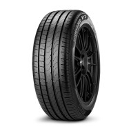 Шины Pirelli 225/55R18 102Y XL Cinturato P7 AO TL