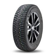 Шины Kumho  175/65/15  T 88 WI31  XL Ш.