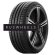 Шины Michelin 225/45 r18 Pilot Sport 5 95Y